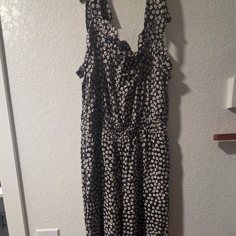 HM womens romper size M